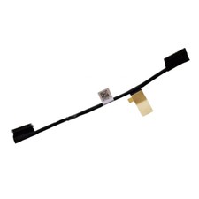 Battery Cable Wire For  Dell Precision 3540 3541 3551 DC02003AY00 058G27 picture