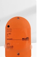 1PCS BELIMO NV24-MFT Valve actuator New FedEx or DHL picture