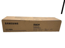 Genuine Samsung Imaging Unit CLTR809 picture