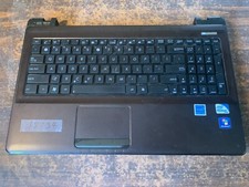 Asus K52F 15.6
