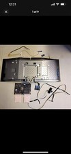 Alienware AW3423DWF 34