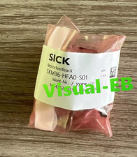 SICK SKM36-HFA0-S01 1034262 encoder SKM36-HFA0-S01 1034262 picture