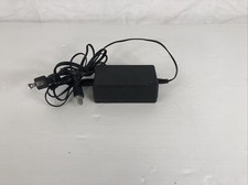 New AC Power Adapter Charger For HP 375MA Photosmart C4280 C4580 C4260 0957-2231 picture