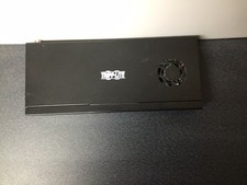 Tripp Lite B127-008-8 picture
