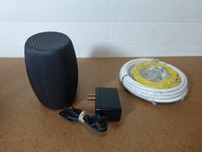 Motorola B12 Ultra-Fast DOCSIS 3.1 Multi-Gig Speed Cable Modem with Cables picture