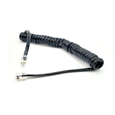 Elegoo TFT Screen Cable for Neptune 3 & 4 Series picture