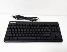 Topre Realforce 87UB SE17T0 Tenkeyless Keyboard US Layout Capacitive Japan picture