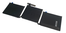 Genuine OEM A1713 Battery for Apple MacBook Pro 13'' A1708 Late 2016 Mid 2017 picture