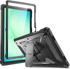 Shockproof Case for Samsung Galaxy Tab A11+ Plus 2025/A9+ Tuatara Rugged Cover picture