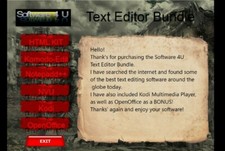Website Html Software picture