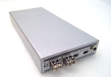 ATTO ThunderLink FC 2082 TLFC-2082-D00 Thunderbolt 2 to Dual 8Gb FC Adapter picture