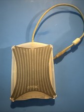 TDK FDD-100 External 3.5