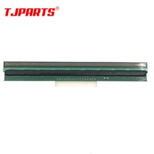 1X Thermal PrintHead Print Head TSC TTP-244 Plus Pro LP-4402E T-4502E B2404 G210 picture