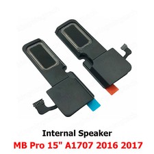 Original Speaker Loudspeaker For Macbook Pro Retina 15