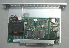 IBM 97P6308 RAID Enabler Card Module with BBU & 29L2339 Cache  97P6195 picture
