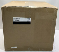 APEX0575 Aruba AP-575EX (US) Outdoor 11AX Hacloc AP R4W34A Open Box picture