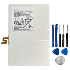 EB-BT725ABU For Samsung Tab S5e / S6 10.5