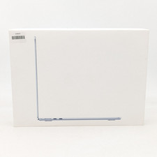 Apple MacBook Air 13