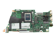 For Lenovo Ideapad Yoga 7-14ACN6 Motherboard AMD Ryzen 7 5800U,16GB 5B21C81146 picture