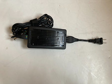 Kensington 33192 Portable 70 Watt Notebook AC/DC Power Supply picture