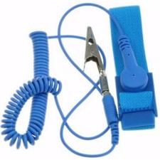 ANTI-STATIC Wrist Strap picture