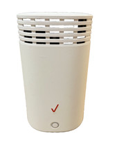 Verizon G3100 Fios Home Router picture