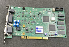 Digigram VX222v2 VB1351A0202 picture