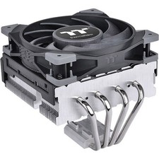 Thermaltake TOUGHAIR 110 CPU Cooler picture