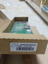 1PCS New ingeteam GP091205 Control board Fast delivery  picture