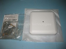 Cisco Aironet AIR-AP2802I-B-K9C Mobility Express Wireless AP 802.11ac Wave 2 picture