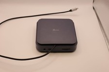 j5create Type-C Dock Dual 4K HDMI JCD3198 picture