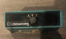 Vintage Dataprobe inc ABC-RJ26-4D picture