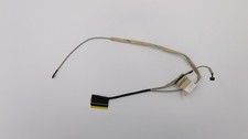 Genuine 5C10T70712 Lenovo Display Cable 300e Chromebook 2nd Gen, 300e Chromeboo picture