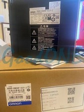 1PCS New OMRON R88D-KN06F-ECT-Z Module picture