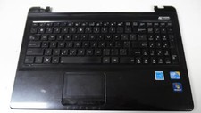 Asus K52F - Matte Black Palmrest w/Keyboard & Touchpad - 36KJ3TCJN40 picture