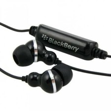 WIRED EARPHONES HEADPHONES HANDSFREE MIC 3.5MM HEADSET EARBUDS for CELL PHONES picture