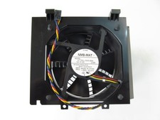 Dell F7007 Poweredge SC1425 System Fan picture