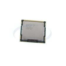 Intel SLBLK Intel Core i5 650 3.2Ghz/4M/1333 Processor picture