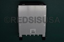 IBM Netfinity 3-Slot Hard Drive Cage 00N7295 picture