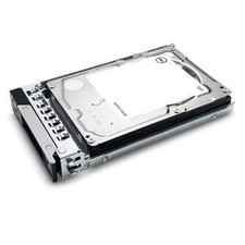 Dell 400-AOWP 0400-AOWP 600GB 10K RPM SAS 12Gbps 512n 2.5in Hot Plug Hard Dr ~E~ picture