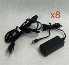 APD DA-30E12 AC Power Adapter picture