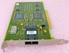 Agilent HFBR5302 AxioCam Interface Rev. B PCI 5V card picture