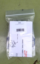 Brand New Transition Networks Lantronix 3.3