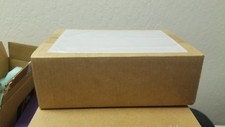 New Nimble Storage 4TB 7200RPM 3.5 SAS HardDisk Drive SR-HDD-4TB-SAS picture