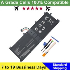 BSNO4170A5-AT Battery For Lenovo Miix 5 Pro 510-12IKB Miix 520-12IKB Miix 510-12 picture