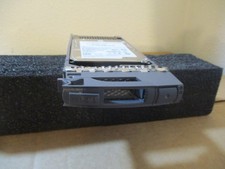 E-X4119A-R6  NetApp 1.2TB SAS 12G 10K Hard drive w/Tray  NETAPP  E2824 picture
