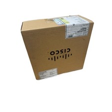 Cisco Catalyst CW9163E-ROW Catalyst 9163E AP(W6E, tri-band) VAT included picture