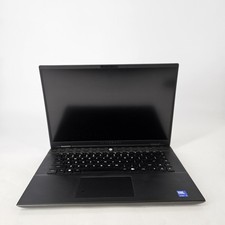 Dell Alienware M16 R2 240Hz QHD+ 1.4 GHz Ultra 7 155H 16GB 1TB SSD RTX 4070 picture