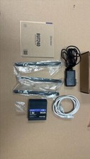 Teltonika RUT240 Industrial 4G LTE Router CAT4 VPN Dual SIM RUT24002U000 picture