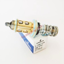 1pcs Emerson Expansion valve spool X-9144-B13B DHL/FedEx picture